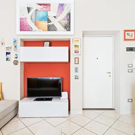 Giardino Vignoli Functional Apartment Bologna Exterior photo